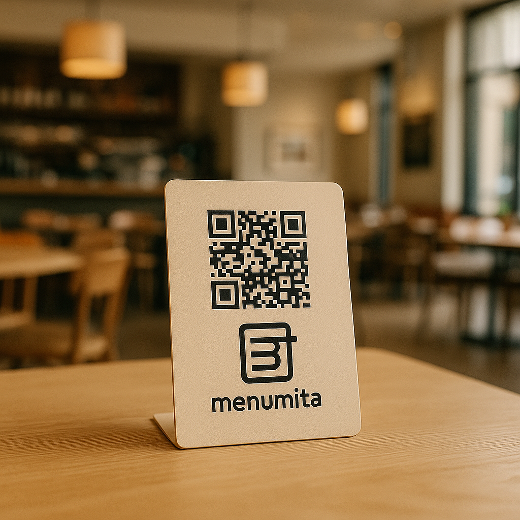 تصویر نمونه شماره یک