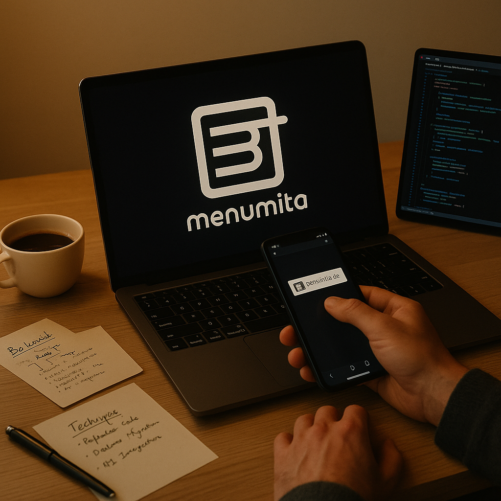 تصویر نمونه شماره سه